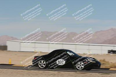 media/Oct-19-2025-PCA San Diego (Sun) [[b7baa86645]]/3-Orange Group/Session 3 (Turn 16)/